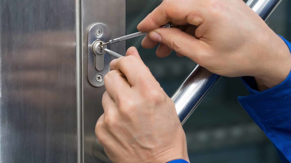 3 Benefits Of Owning A Fireproof Safe In Chelsea That You Cannot Ignore